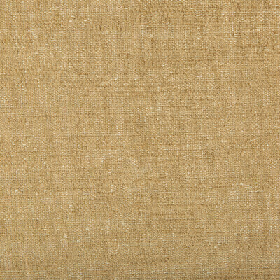 34636-1616 KRAVET CONTRACT 34636-1616 KRAVET CONTRACT UPHOLSTERY