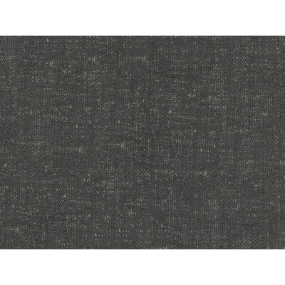34636-21 KRAVET CONTRACT 34636-21 KRAVET CONTRACT UPHOLSTERY