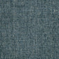 34636-35 KRAVET CONTRACT 34636-35 KRAVET CONTRACT UPHOLSTERY