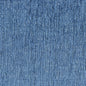 34636-5 KRAVET CONTRACT 34636-5 KRAVET CONTRACT UPHOLSTERY