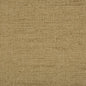 34636-616 KRAVET CONTRACT 34636-616 KRAVET CONTRACT UPHOLSTERY