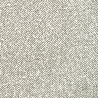 34637-1511 KRAVET CONTRACT 34637-1511 KRAVET CONTRACT UPHOLSTERY