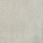 34637-1511 KRAVET CONTRACT 34637-1511 KRAVET CONTRACT UPHOLSTERY
