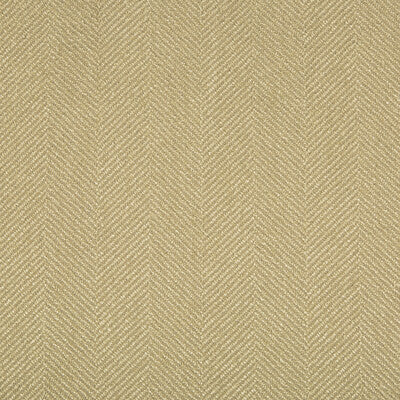 34637-16 KRAVET CONTRACT 34637-16 KRAVET CONTRACT UPHOLSTERY