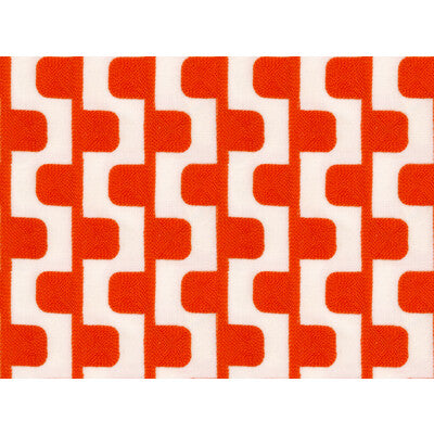 34638-12 STAIRSTEP TANGO KRAVET DESIGN Fabrics Drapery Upholstery