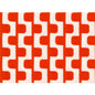 34638-12 STAIRSTEP TANGO KRAVET DESIGN Fabrics Drapery Upholstery