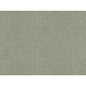34640-11 MODERATION GREY KRAVET DESIGN Fabrics Drapery Upholstery
