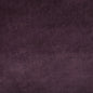 34641-1010 DUCHESS VELVET PLUM KRAVET COUTURE UPHOLSTERY