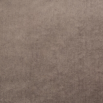 34641-106 DUCHESS VELVET DUSTY MAUVE KRAVET COUTURE UPHOLSTERY