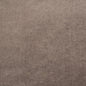 34641-106 DUCHESS VELVET DUSTY MAUVE KRAVET COUTURE UPHOLSTERY