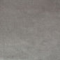 34641-11 DUCHESS VELVET PEWTER KRAVET COUTURE UPHOLSTERY