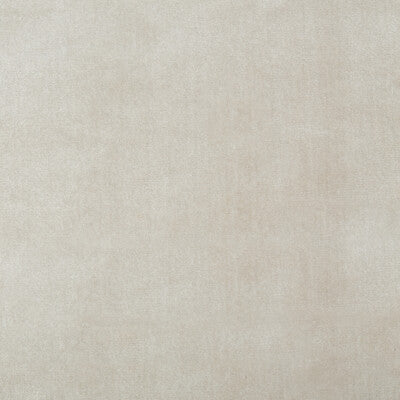 34641-1101 DUCHESS VELVET FROST KRAVET COUTURE UPHOLSTERY