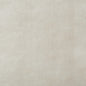 34641-1101 DUCHESS VELVET FROST KRAVET COUTURE UPHOLSTERY