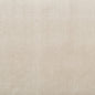 34641-16 DUCHESS VELVET ALMOND KRAVET COUTURE UPHOLSTERY