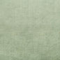 34641-353 DUCHESS VELVET SAGE KRAVET COUTURE UPHOLSTERY