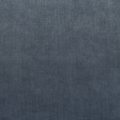 34641-5 DUCHESS VELVET OCEAN KRAVET COUTURE UPHOLSTERY