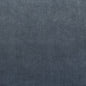34641-5 DUCHESS VELVET OCEAN KRAVET COUTURE UPHOLSTERY