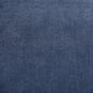 34641-50 DUCHESS VELVET ROYAL KRAVET COUTURE UPHOLSTERY