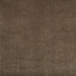 34641-6 DUCHESS VELVET MINK KRAVET COUTURE UPHOLSTERY