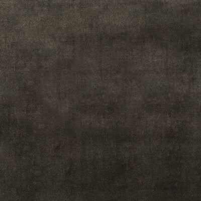 34641-86 DUCHESS VELVET CHARCOAL KRAVET COUTURE UPHOLSTERY