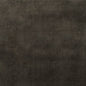 34641-86 DUCHESS VELVET CHARCOAL KRAVET COUTURE UPHOLSTERY