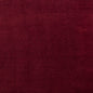 34641-97 DUCHESS VELVET MERLOT KRAVET COUTURE UPHOLSTERY