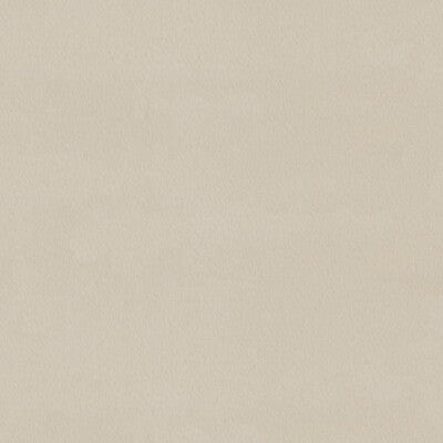 34642-1 KRAVET BASICS 34642-1 KRAVET BASICS UPHOLSTERY