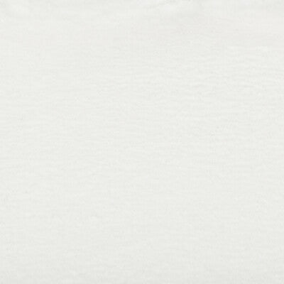 34642-101 KRAVET BASICS 34642-101 KRAVET BASICS UPHOLSTERY