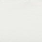34642-101 KRAVET BASICS 34642-101 KRAVET BASICS UPHOLSTERY