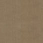 34642-106 KRAVET BASICS 34642-106 KRAVET BASICS UPHOLSTERY