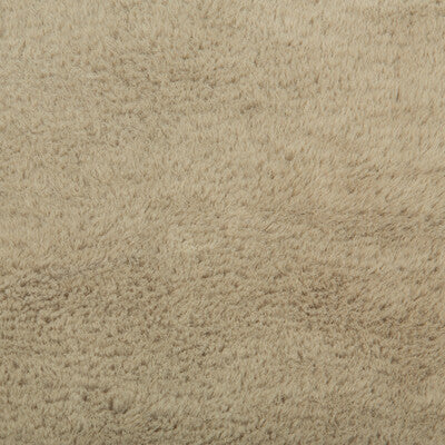 34642-16 KRAVET BASICS 34642-16 KRAVET BASICS UPHOLSTERY