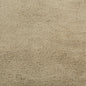 34642-16 KRAVET BASICS 34642-16 KRAVET BASICS UPHOLSTERY