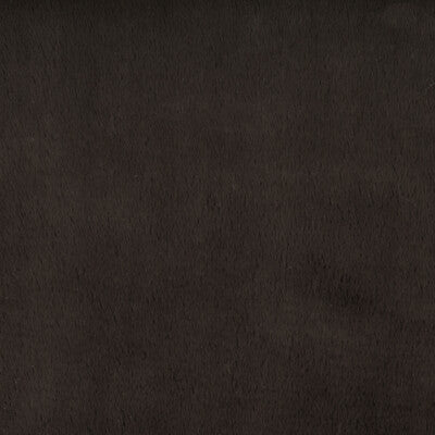 34642-6 KRAVET BASICS 34642-6 KRAVET BASICS UPHOLSTERY