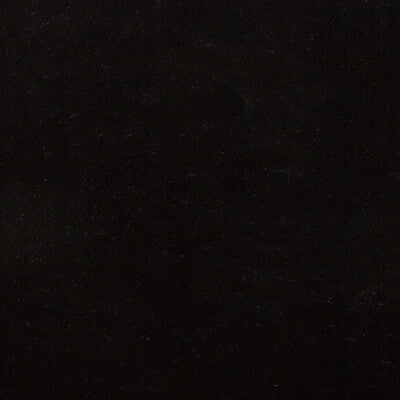 34642-8 KRAVET BASICS 34642-8 KRAVET BASICS UPHOLSTERY