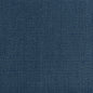 34643-5 ENJOY HARBOR KRAVET DESIGN Fabrics Drapery Upholstery