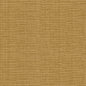 34644-106 LEISURE CHINO KRAVET DESIGN Fabrics Drapery Upholstery