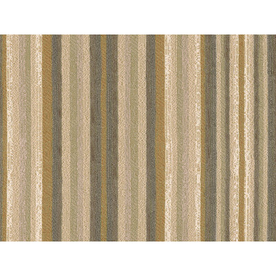 34646-106 BACK STREET QUARTZITE KRAVET CONTRACT UPHOLSTERY