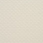 3464 Small Scale Shell White & Ivory Charlotte Fabrics