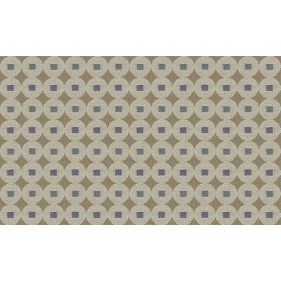 34651-516 TIEMPO AMALFI KRAVET CONTRACT UPHOLSTERY
