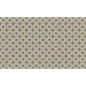 34651-516 TIEMPO AMALFI KRAVET CONTRACT UPHOLSTERY