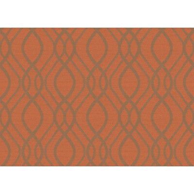 34662-12 ARMOND MELON KRAVET CONTRACT UPHOLSTERY