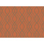 34662-12 ARMOND MELON KRAVET CONTRACT UPHOLSTERY