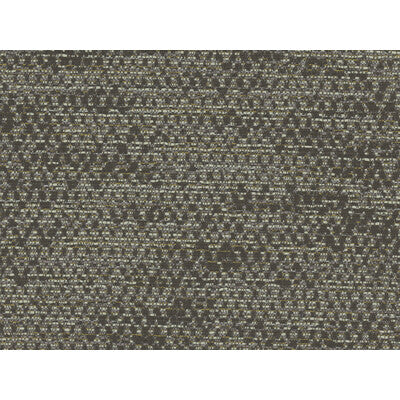 34663-21 FEARLESS ZINC KRAVET CONTRACT UPHOLSTERY