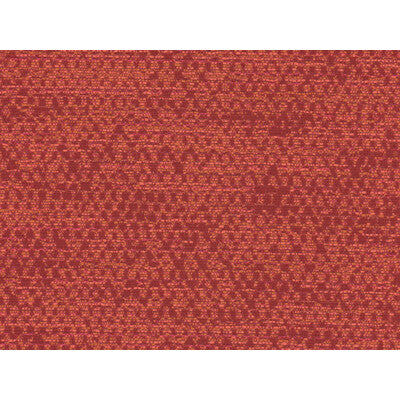 34663-24 FEARLESS TAMALE KRAVET CONTRACT UPHOLSTERY