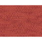 34663-24 FEARLESS TAMALE KRAVET CONTRACT UPHOLSTERY
