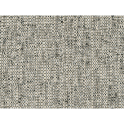 34664-11 BENEFIT QUARRY KRAVET CONTRACT UPHOLSTERY