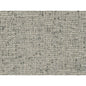 34664-11 BENEFIT QUARRY KRAVET CONTRACT UPHOLSTERY