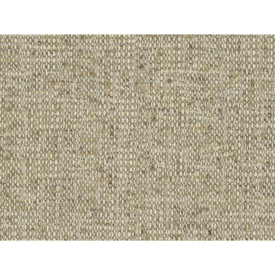 34664-16 BENEFIT JUTE KRAVET CONTRACT UPHOLSTERY
