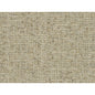 34664-16 BENEFIT JUTE KRAVET CONTRACT UPHOLSTERY