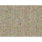 34664-23 BENEFIT CONFETTI KRAVET CONTRACT UPHOLSTERY